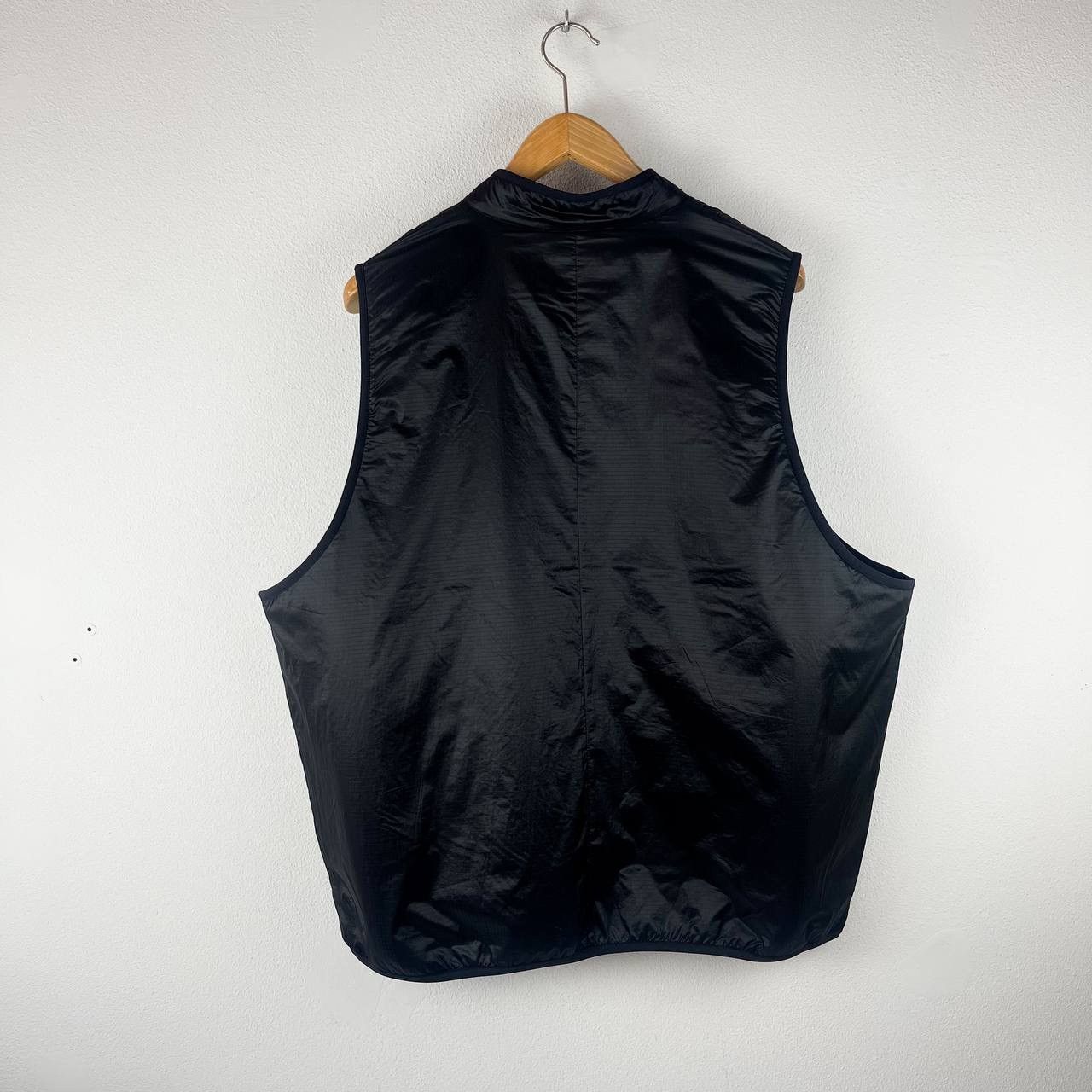 Nike Nike vests New size XL Size 50L - 6 Thumbnail