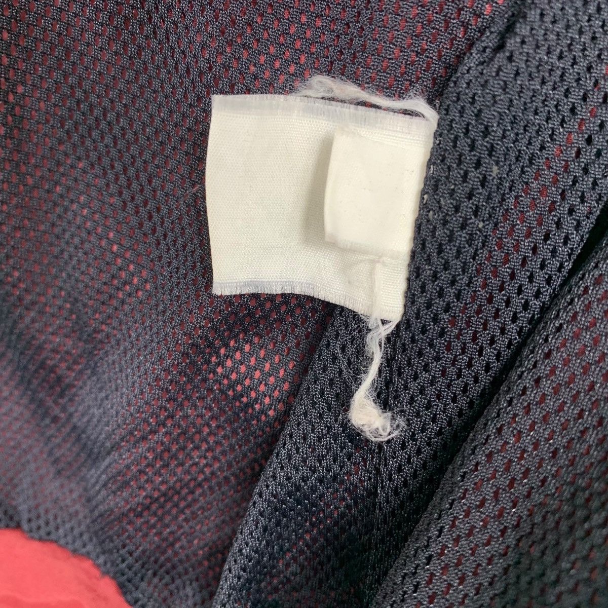 Jack Wolfskin × Vintage Vintage JACK WOLFSKIN Outdoor Sportswear Jacket Windbreaker Size US S / EU 44-46 / 1 - 8 Thumbnail