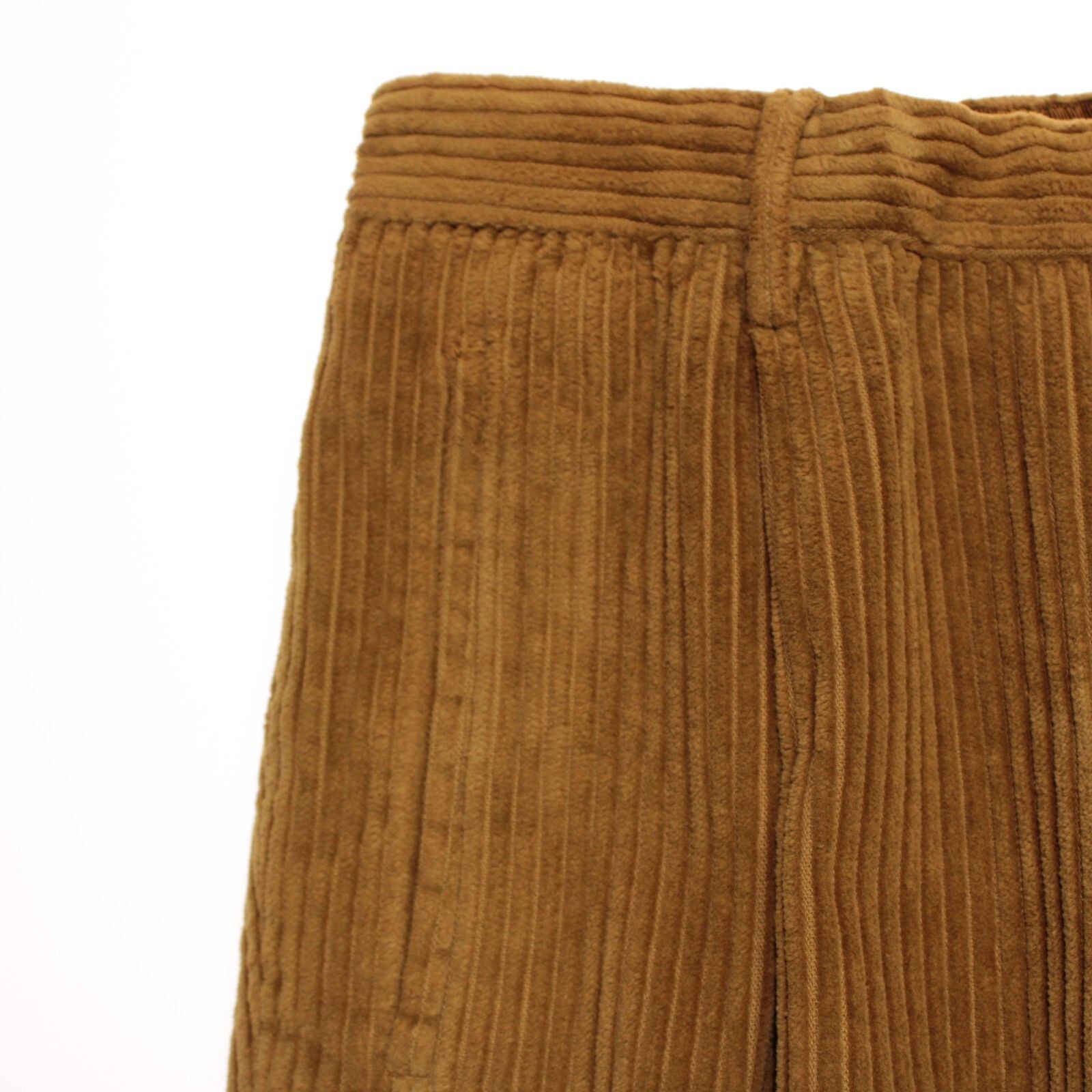 Incotex INCOTEX New with tags Chino Size 30 US In Brown Size US 30 / EU 46 - 3 Thumbnail