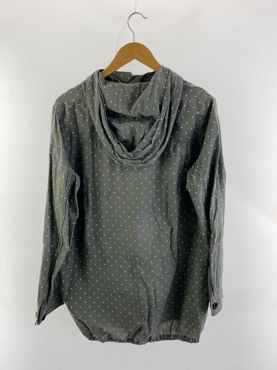 Undercover AW12 Jacket Size US L / EU 52-54 / 3 - 2 Thumbnail