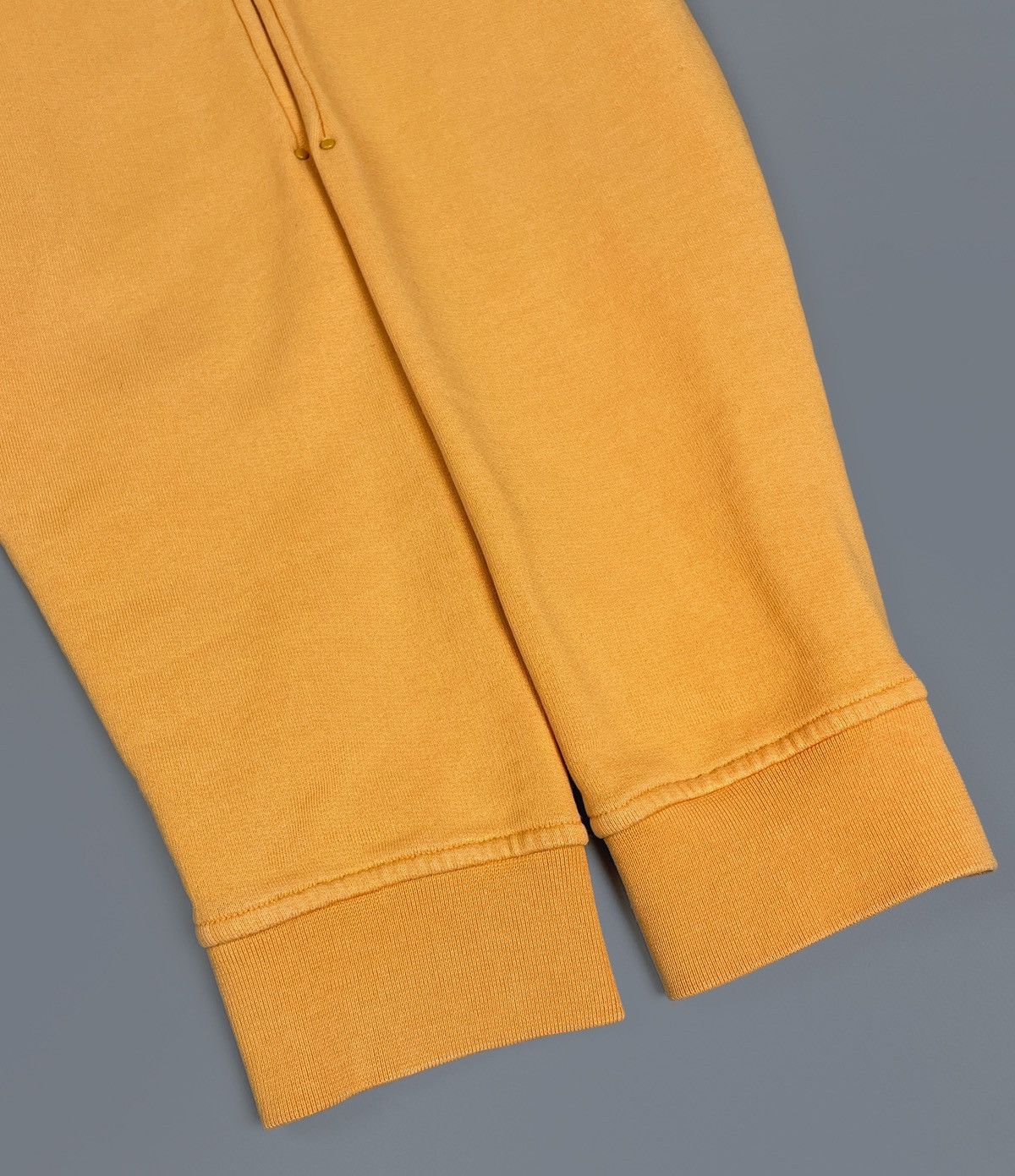 Folk FOLK Crew Neck Cotton LS Sweatshirt Size 4 Made Portugal Size US L / EU 52-54 / 3 - 10 Thumbnail