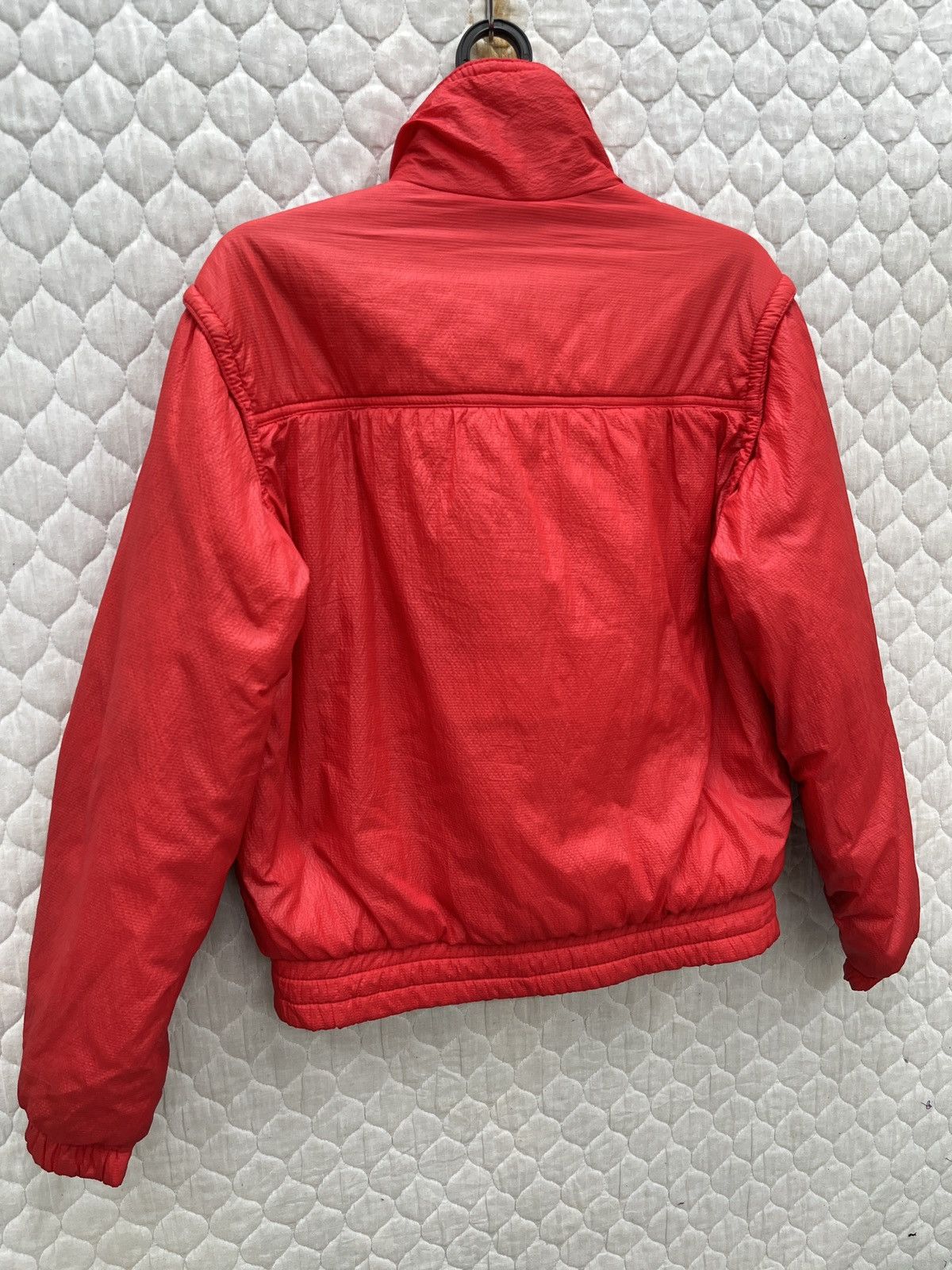 Fusalp 🔥🔥🔥STEALS FUSALP JACKET Size US S / EU 44-46 / 1 - 5 Thumbnail