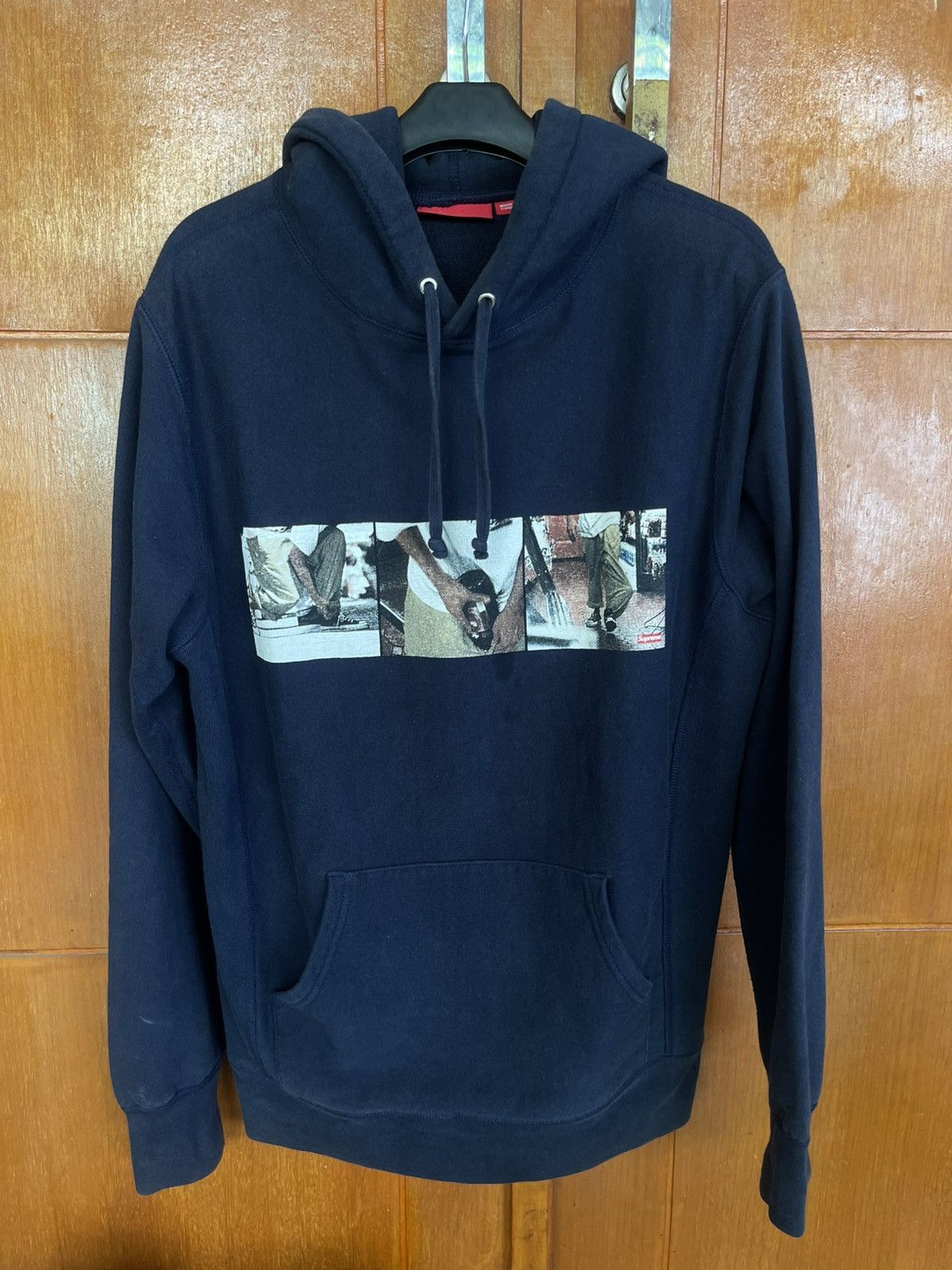 Supreme Larry Clark Kids 40oz. パーカー s-l400.jpg