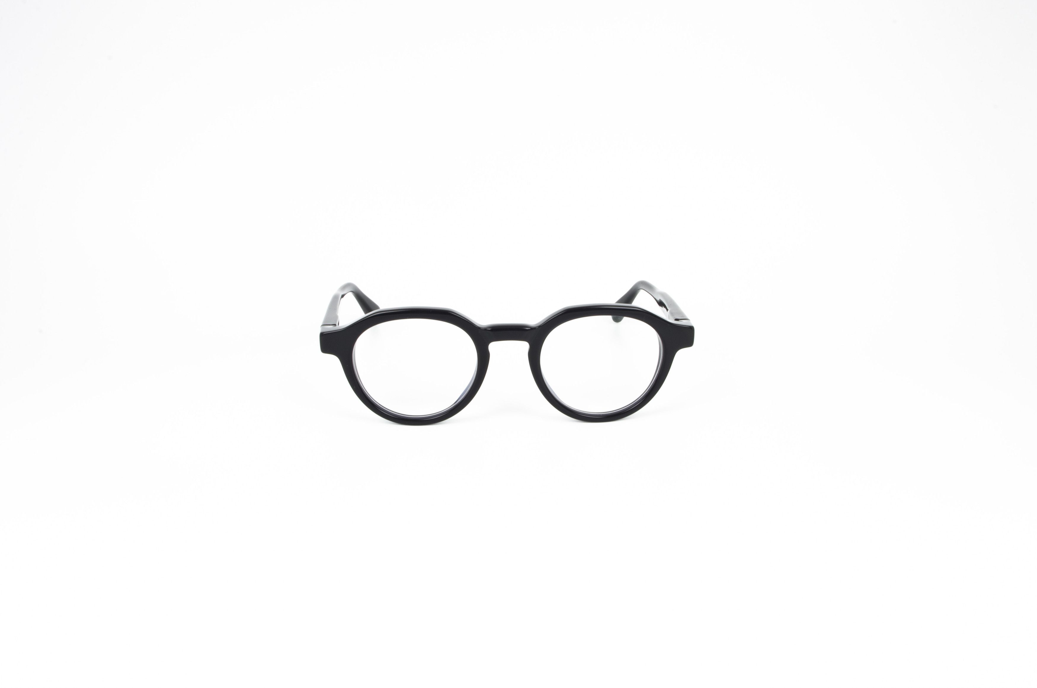 小物 Maison Margiela MYKITA MMCRAFT015 Maison Martin Margiela × MYKITA sunglasses Accessories