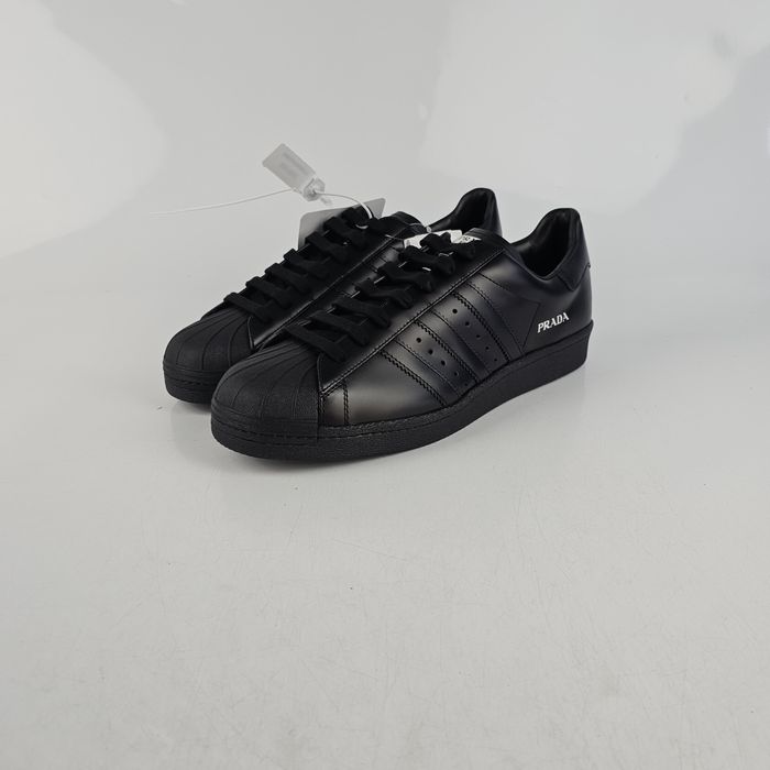 Uk11 to eu discount size