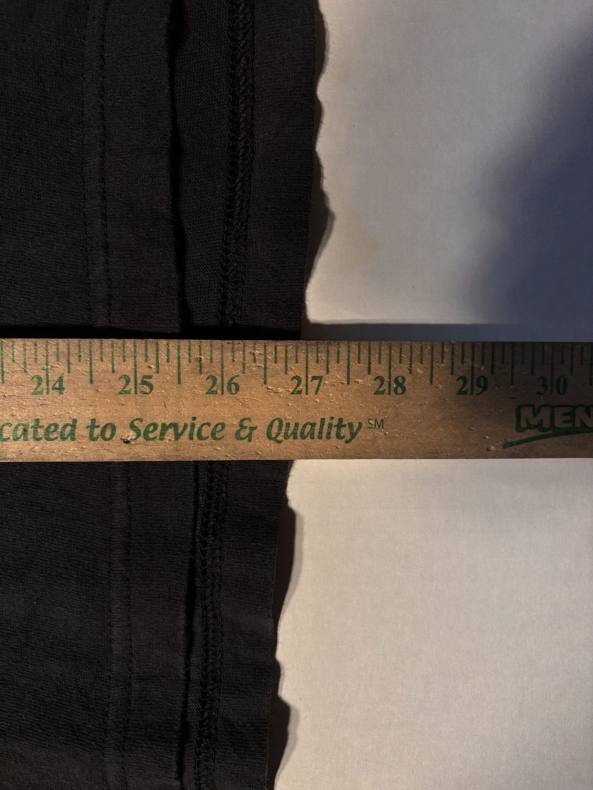 Hanes Vtg Proctologist Called Found Your Head Dark Humor 90’s USA Size US L / EU 52-54 / 3 - 5 Thumbnail