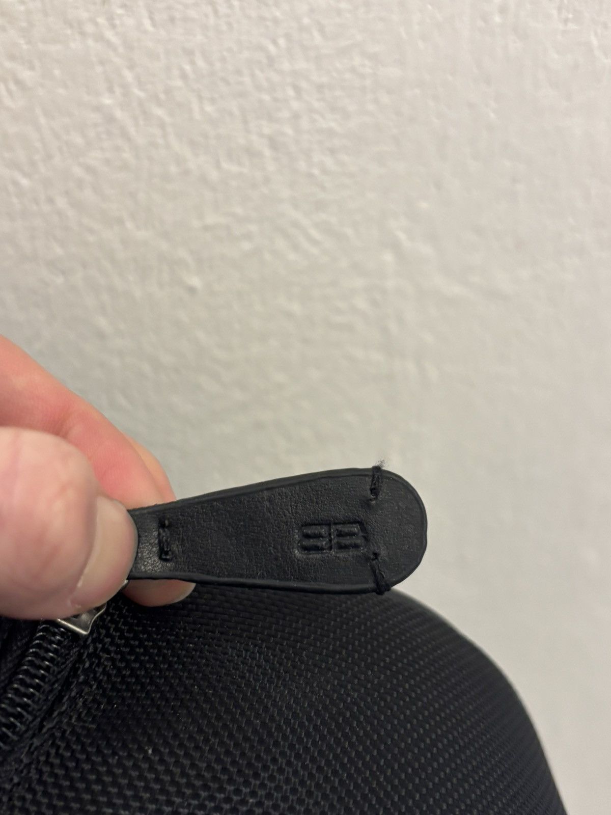 Balenciaga BALENCIAGA LUGGAGE Size ONE SIZE - 9 Thumbnail