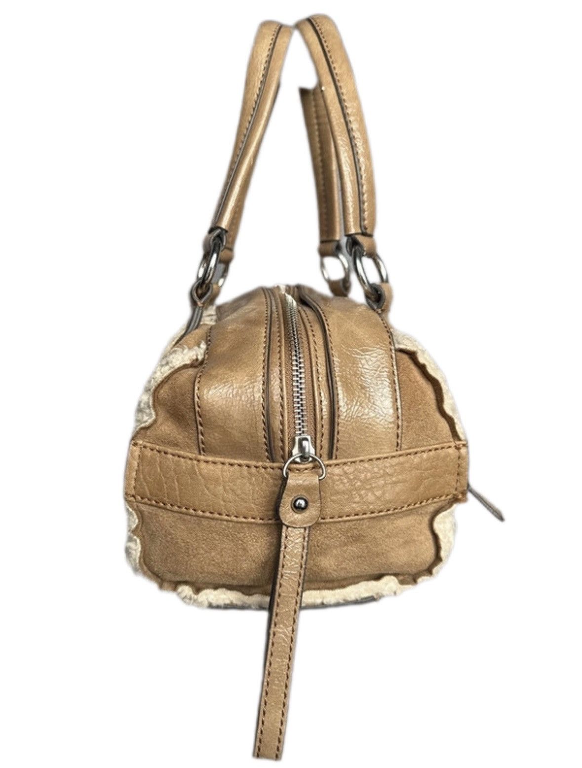 Guess Vintage Guess Bag Size ONE SIZE - 3 Thumbnail