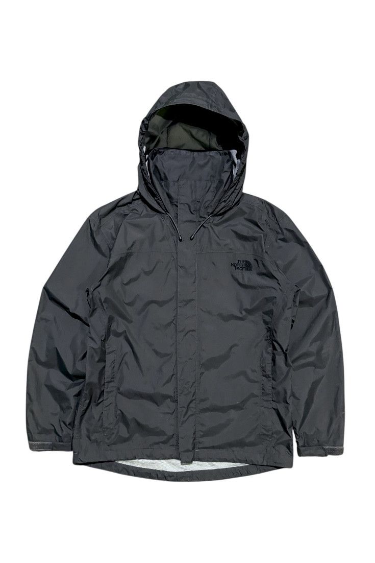 The North Face The north face Gorpcore jacket Size US M / EU 48-50 / 2 - 1 Thumbnail