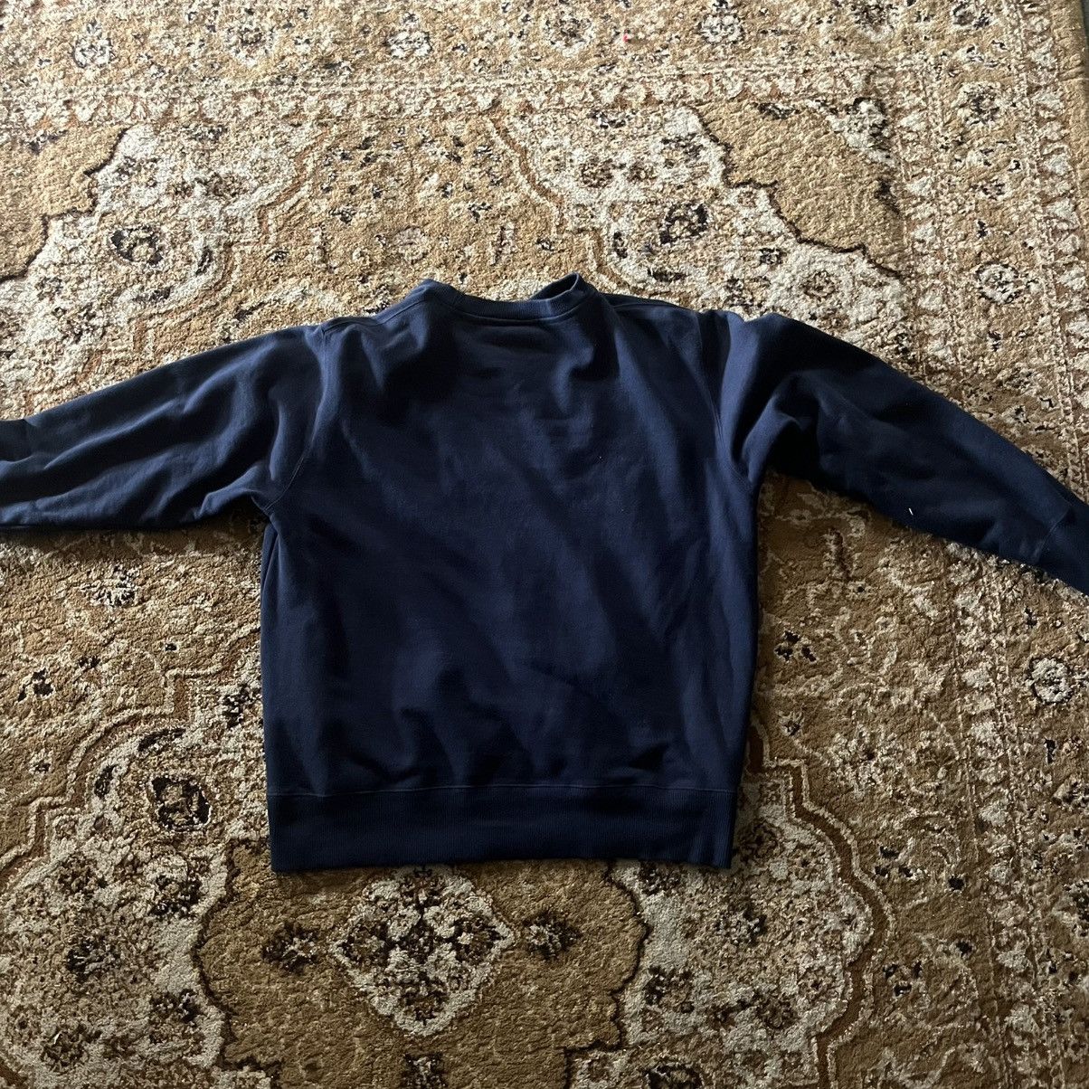 Champion CHAMPION AUTHENTIC Size US S / EU 44-46 / 1 - 4 Thumbnail