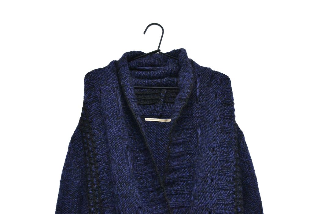 Robe Patineuse été MARITHÉ FRANÇOIS GIRBAUD - Taille 36 (S) - Noire - Neuve Sans étiquettes