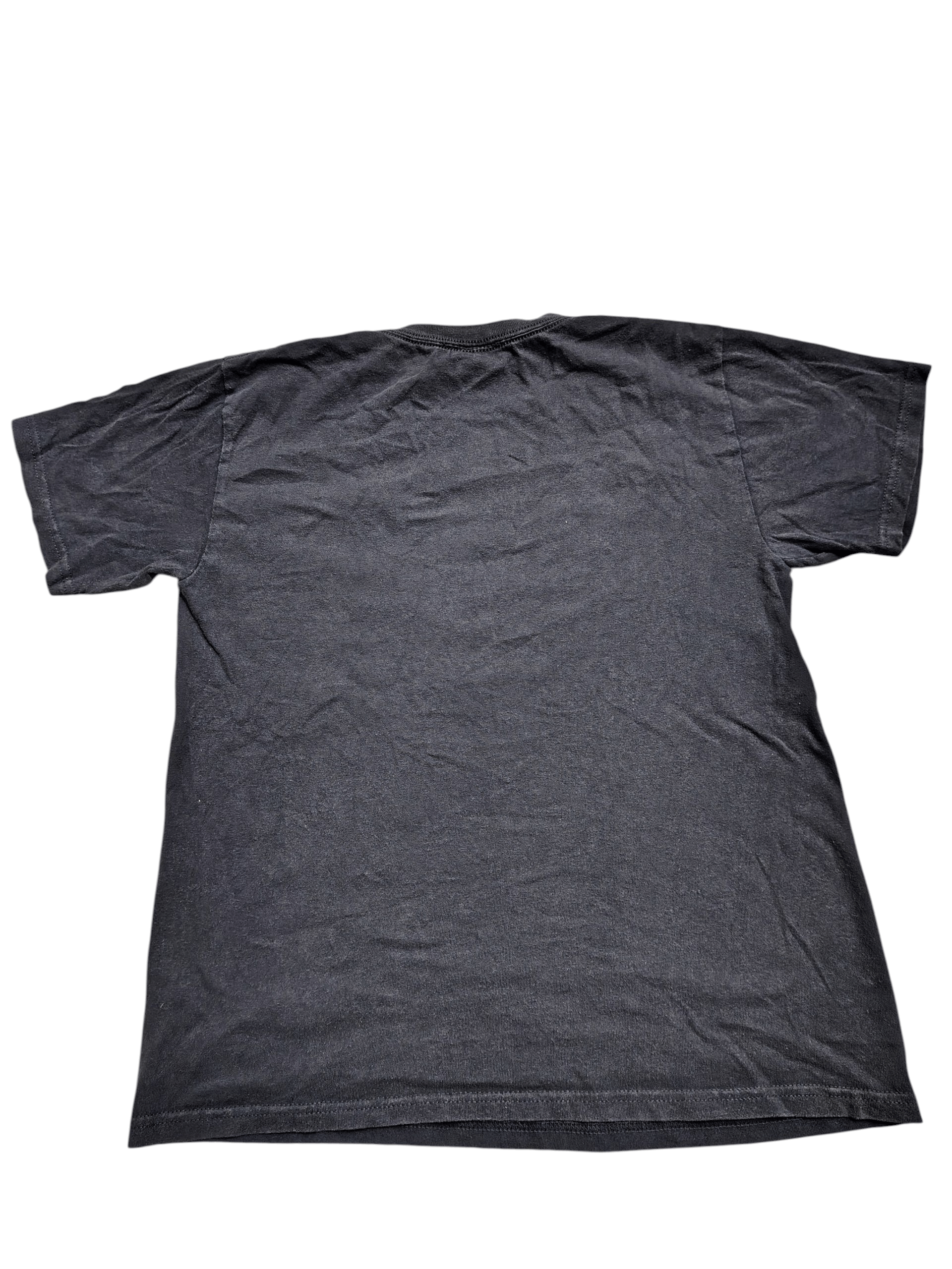 WWE JOHN CENA WWE Size US L / EU 52-54 / 3 - 2 Thumbnail