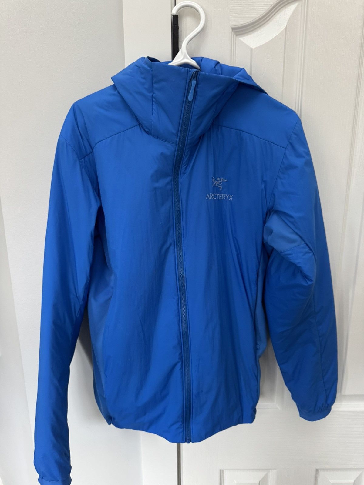 Arc'teryx Arc’teryx Atom LT Hoody Size US M / EU 48-50 / 2 - 1 Thumbnail