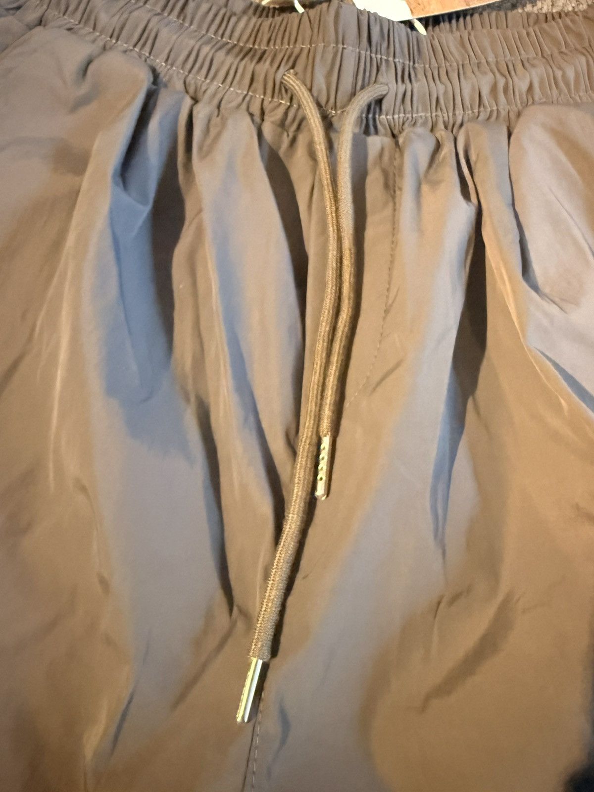 Other Tech hike pants Size US 36 / EU 52 - 5 Thumbnail