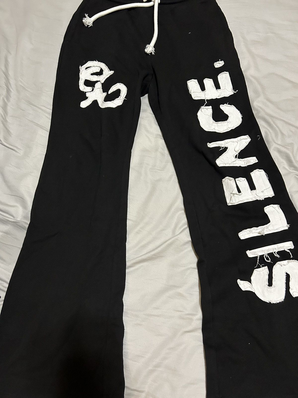 Other Onyx Sweatpants Size US 32 / EU 48 - 1 Thumbnail