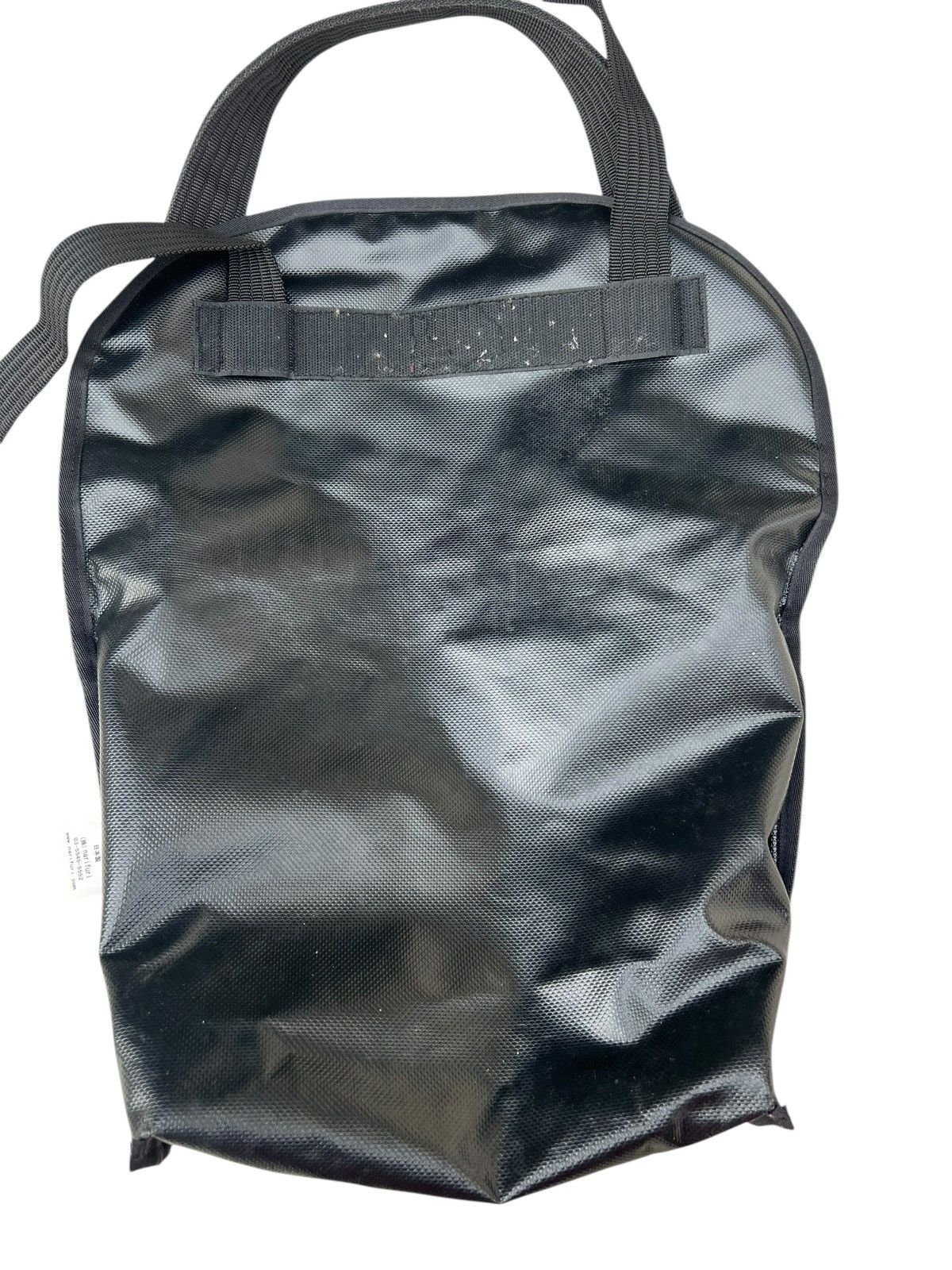 narifuri Narifuri Tokyo Japan Messenger Bag Bicycle 🚲 Size ONE SIZE - 24 Thumbnail