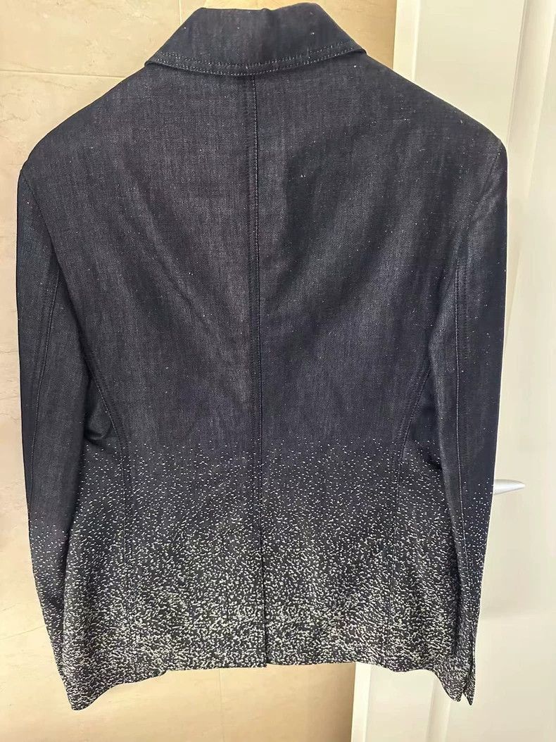 Raf Simons Raf simons Western-style clothes-2506 Size US M / EU 48-50 / 2 - 2 Thumbnail