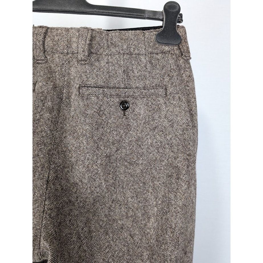Todd Snyder o1rshd1 CC20 Pants in Beige Size US 30 / EU 46 - 16 Thumbnail