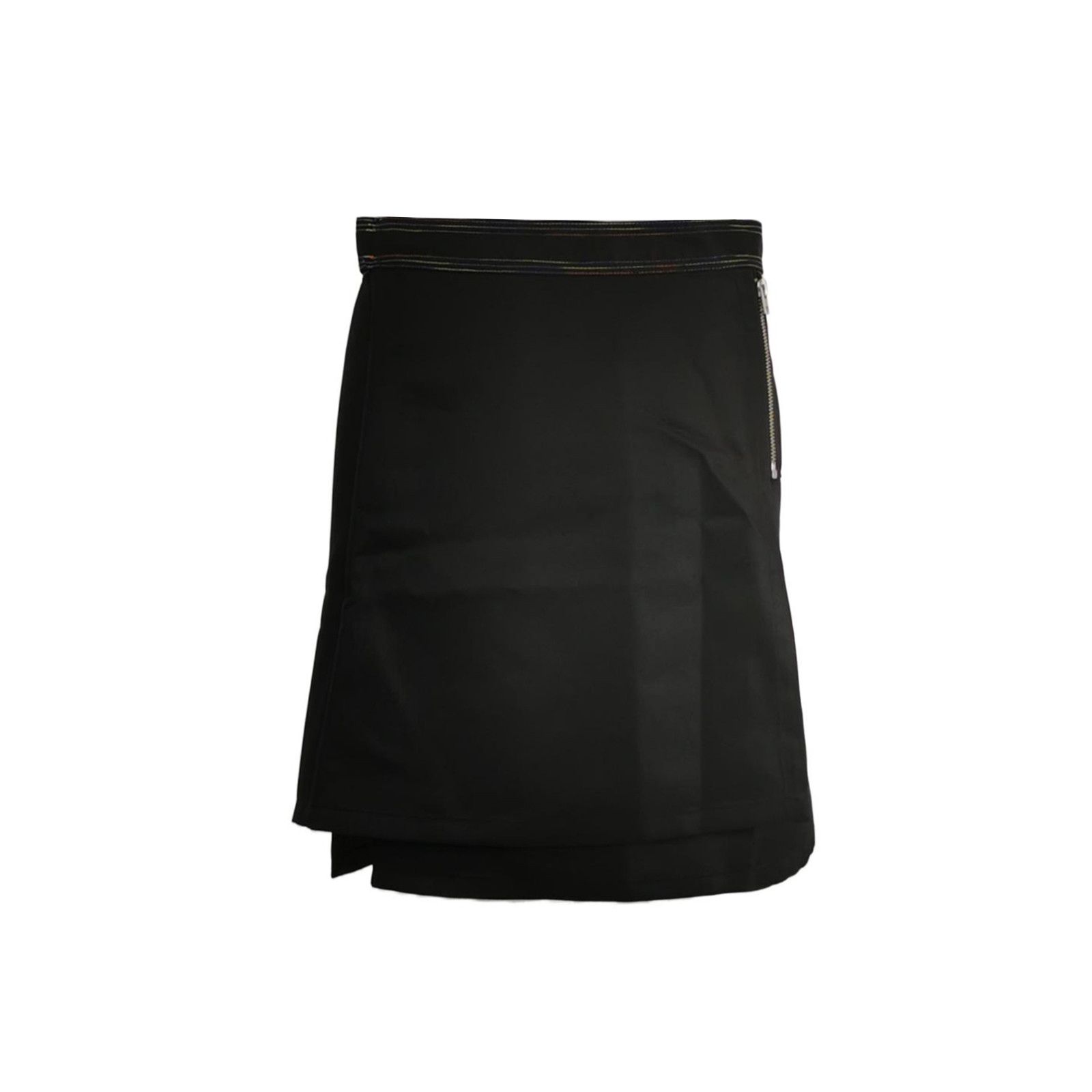 Acne Studios Acne Studios Women 28 Midi Skirts Size 28" / US 6 / IT 42 - 1 Thumbnail