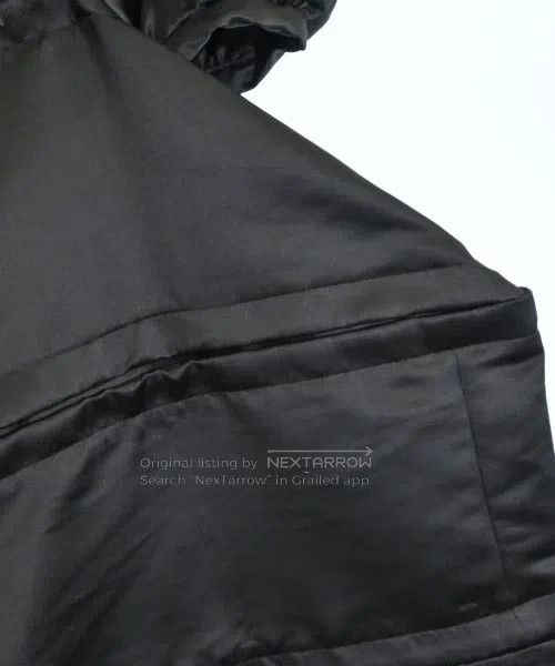 Comme des Garcons Comme Des Garcons 25 Spring/Summer Dress Size S / US 4 / IT 40 - 8 Thumbnail