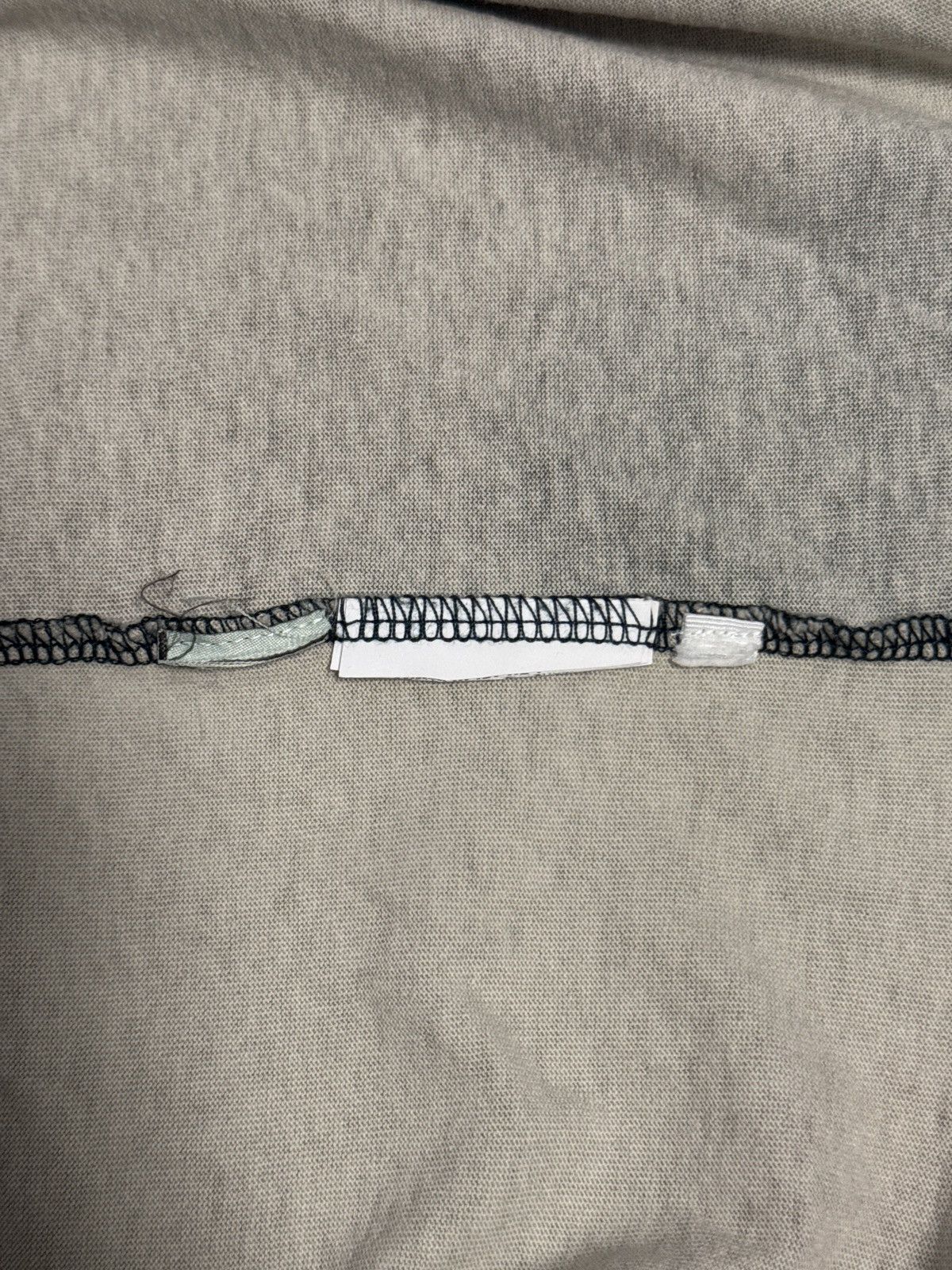 Off-White Off white camouflage T-Shirt Size US L / EU 52-54 / 3 - 5 Thumbnail