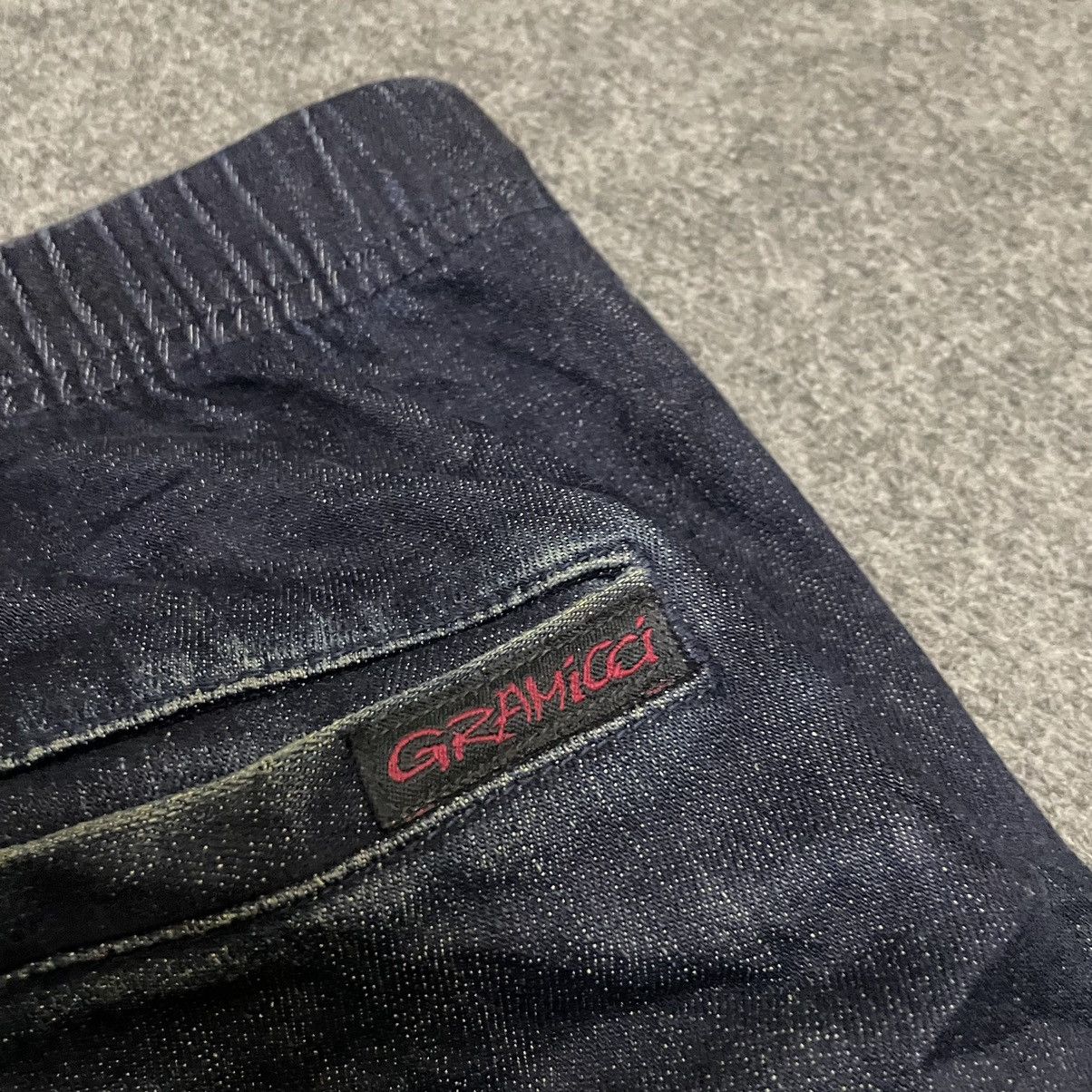Gramicci Gramicci Jeans Utility Gear Pant Size US 34 / EU 50 - 9 Thumbnail