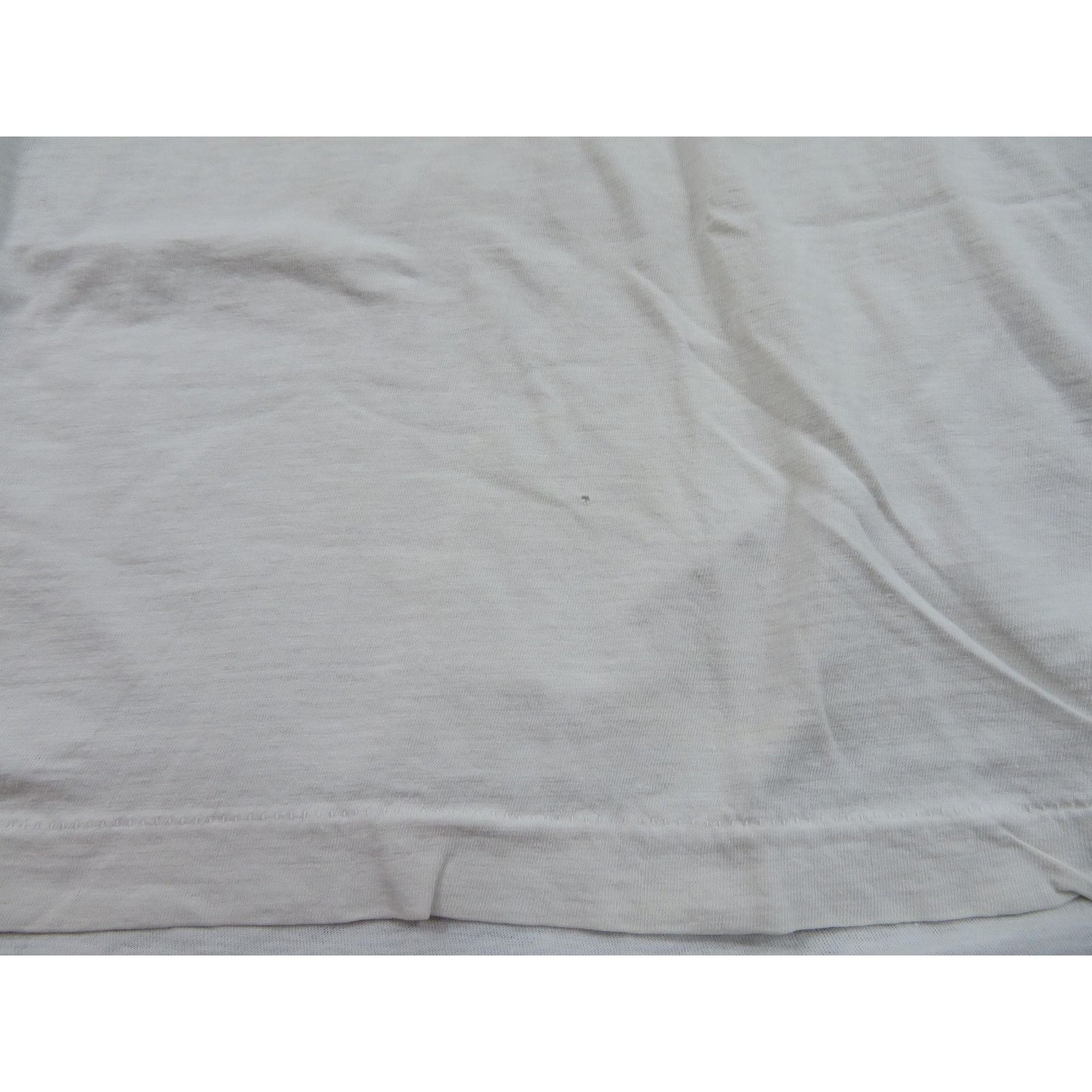 Other San Francisco Beach Club T-shirt White Blue L Cropped? 1990s Size US L / EU 52-54 / 3 - 5 Thumbnail
