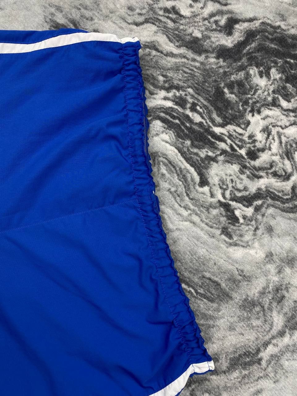 Nike Vintage Nike Brasil Soccer Football Home Shorts Men Size M Size US 32 / EU 48 - 6 Thumbnail