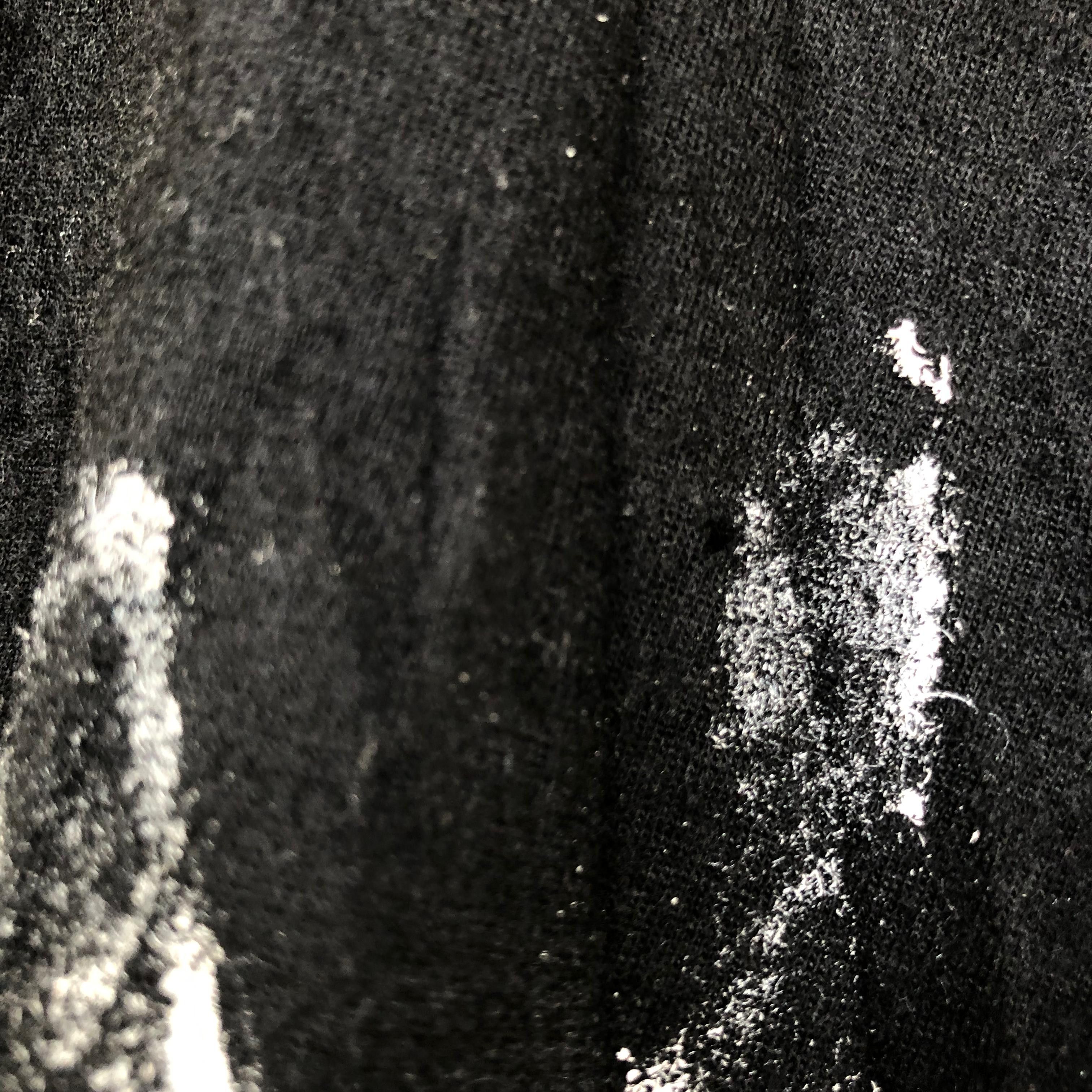 Comme des Garcons Homme × Comme des Garcons Homme Plus Comme Des Garcons Wool Long sleeve Size US L / EU 52-54 / 3 - 8 Thumbnail