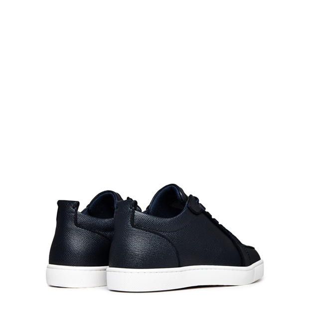 Christian Louboutin Rantulow Sneakers Size US 11 / EU 44 - 5 Thumbnail
