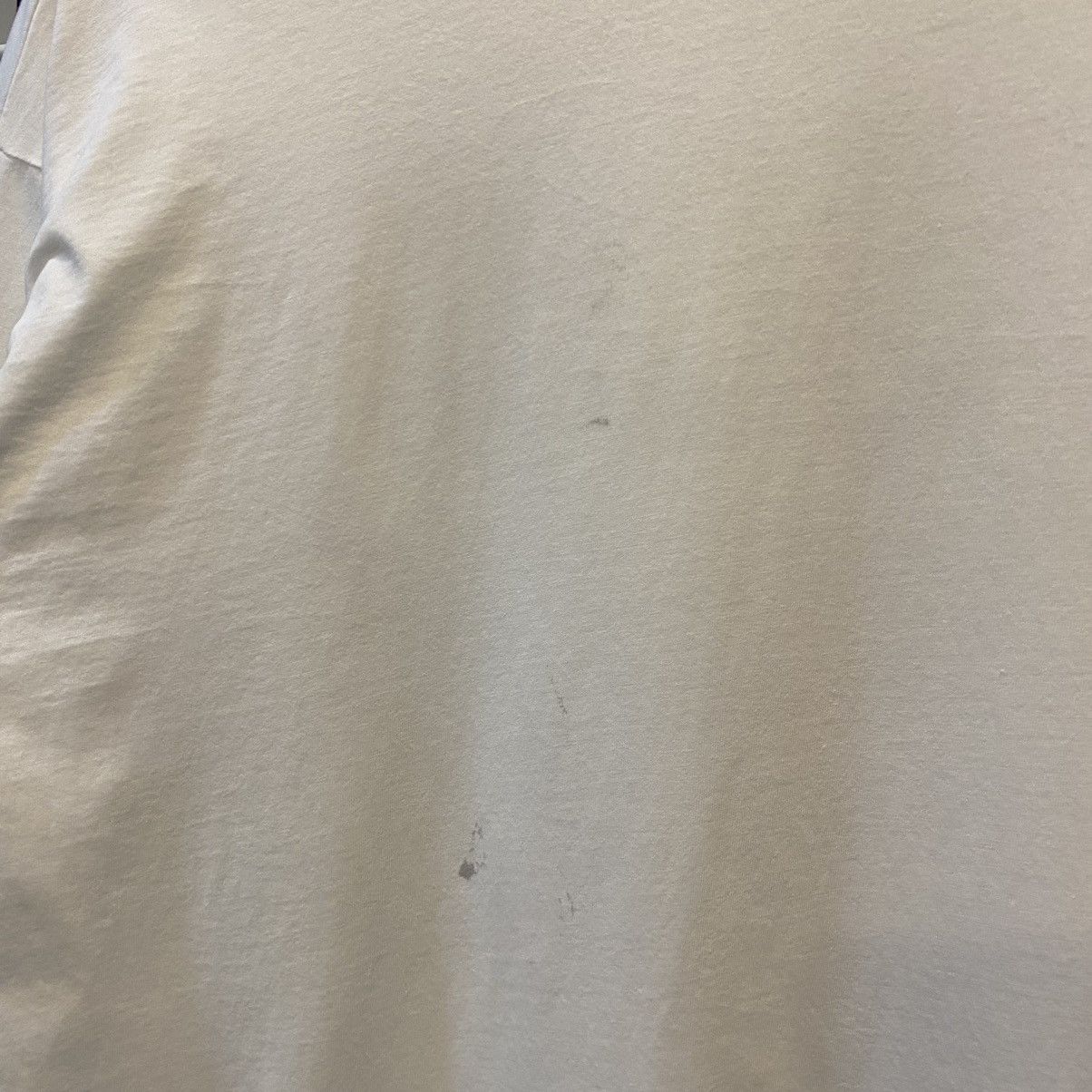 Moschino Moschino Crying Women t-shirt Size US M / EU 48-50 / 2 - 8 Thumbnail