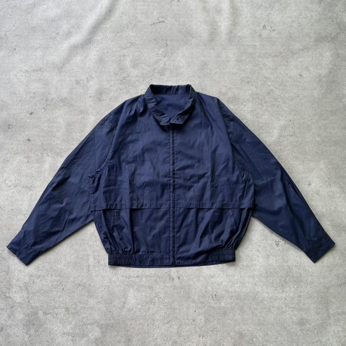 Christian Dior Monsieur Vtg Christian Dior Sport Jacket Size US M / EU 48-50 / 2 - 5 Thumbnail