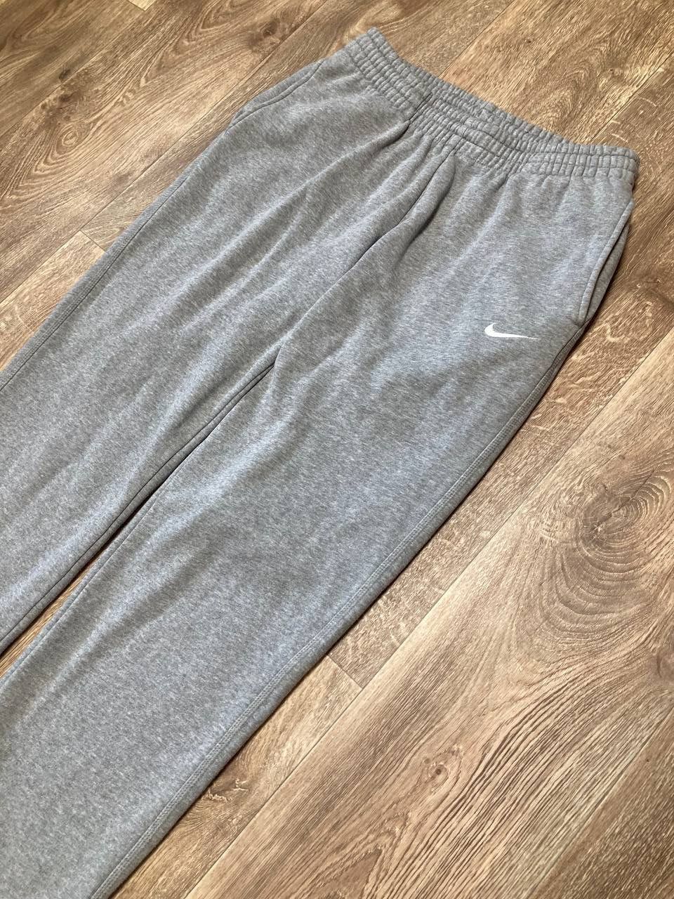 Nike Nike wide pants Size US 34 / EU 50 - 3 Thumbnail
