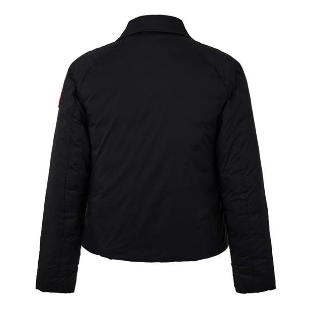 Canada Goose Lodge Coach Jacket Size US XXL / EU 58 / 5 - 3 Thumbnail