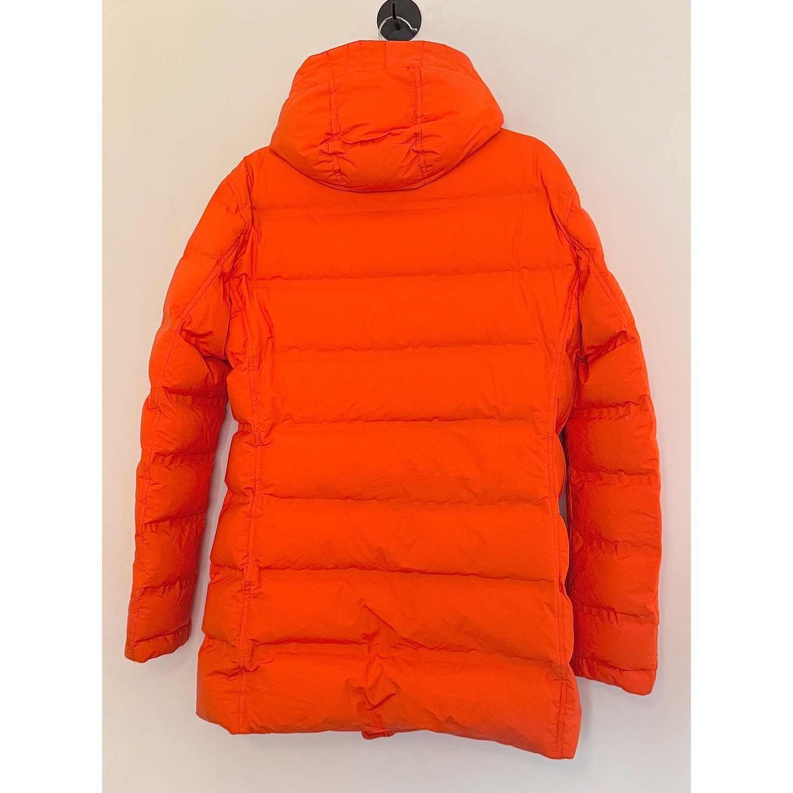 Kiton Kired by Kiton NWT Reus 3 Goose Down Puffer Jacket Size L / US 10 / IT 46 - 2 Thumbnail