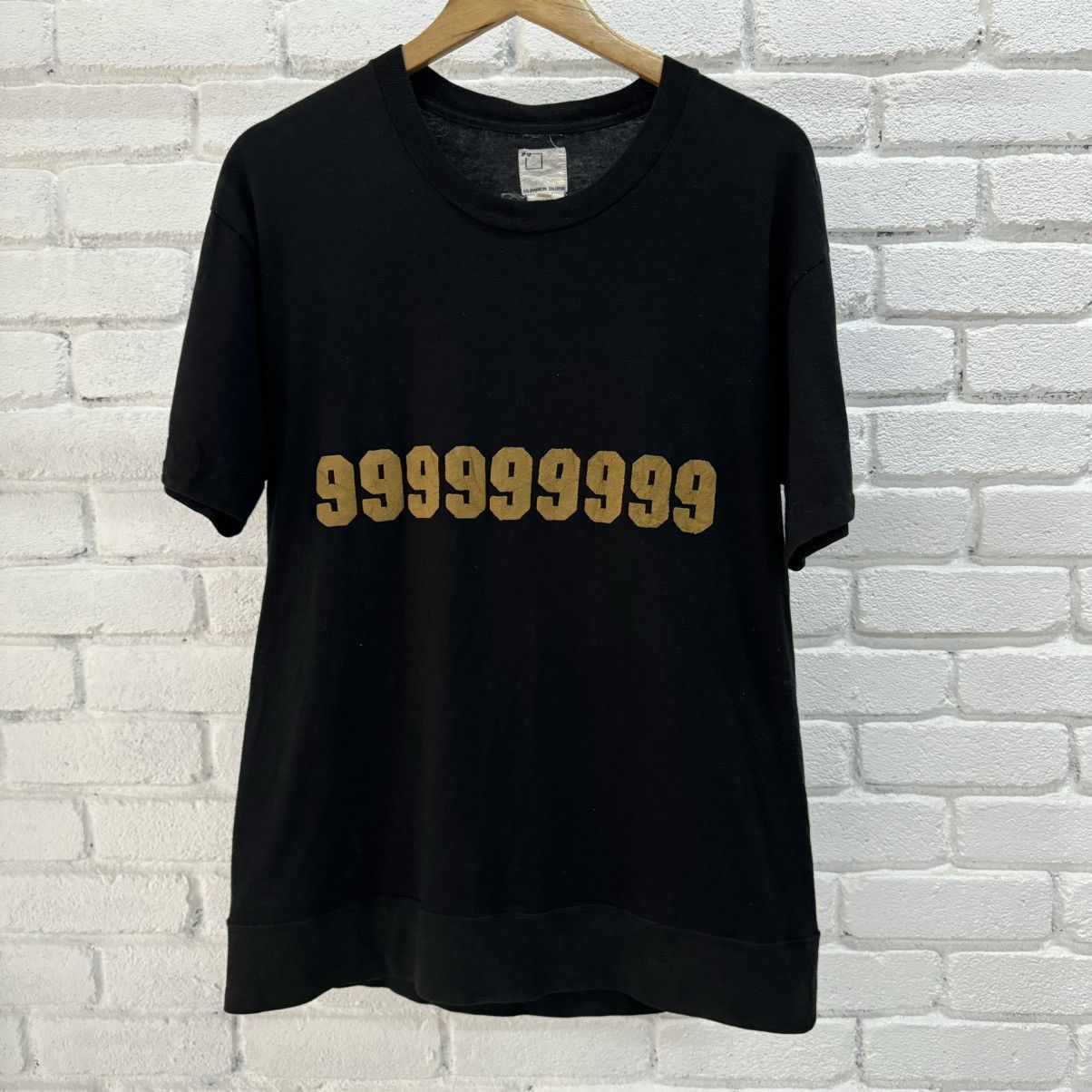 希少 90s Dore Soul Blowjob Tshirt BLACK L 希少 90s Dore Soul Blowjob Tshirt BLACK L 【公式通販】