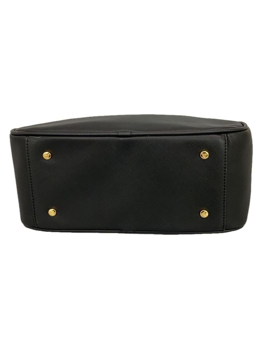 Vivienne Westwood Anglomania Purse Size ONE SIZE - 4 Thumbnail