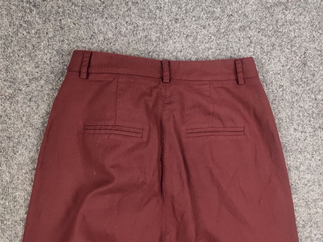 Other Manila Grace Design Harem Trousers Pants Japan Style Size 27" / US 4 / IT 40 - 13 Thumbnail