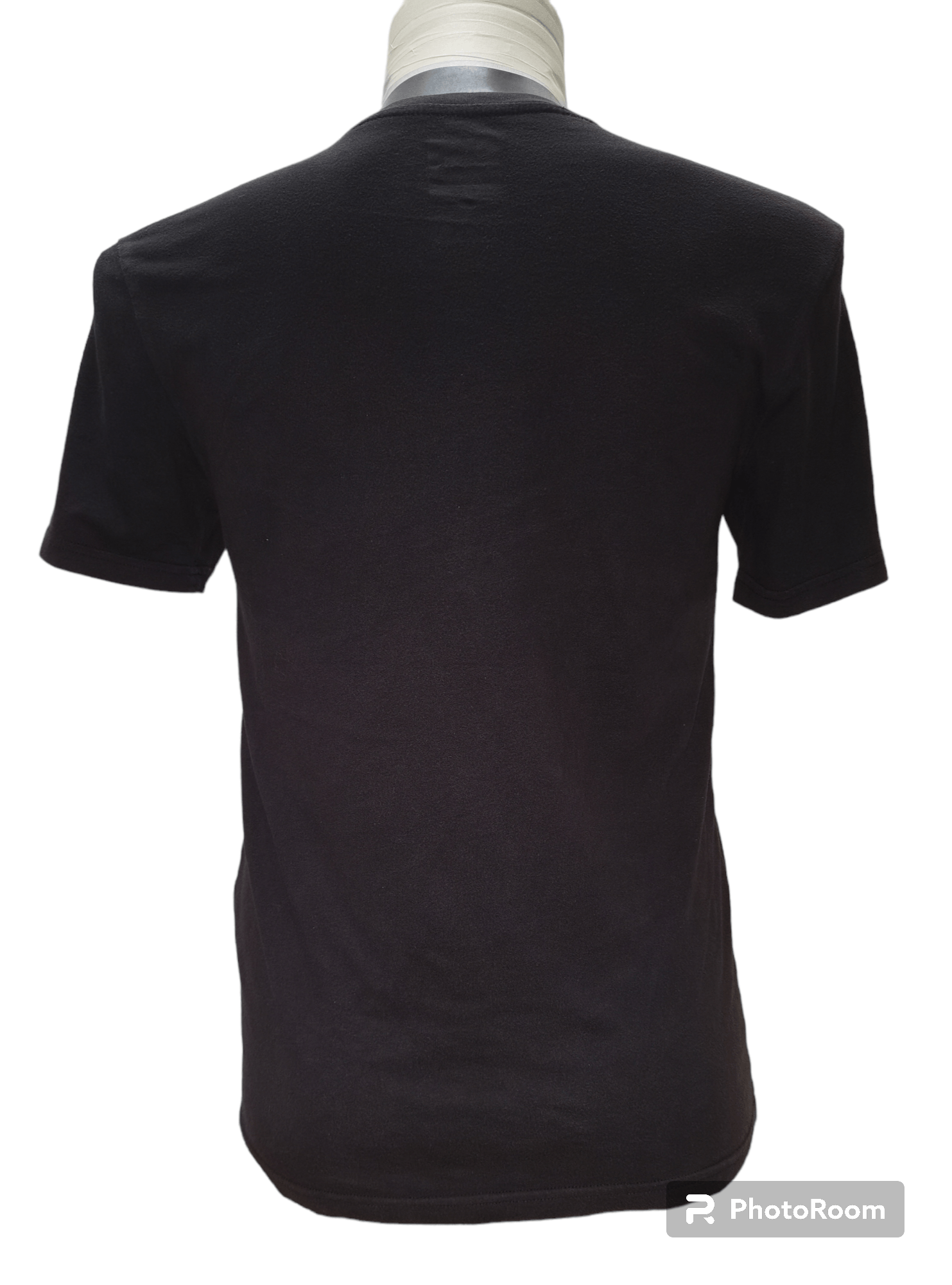 Band Tees × RUN DMC RUN DMC ©2015 SHIRT Size US S / EU 44-46 / 1 - 4 Thumbnail