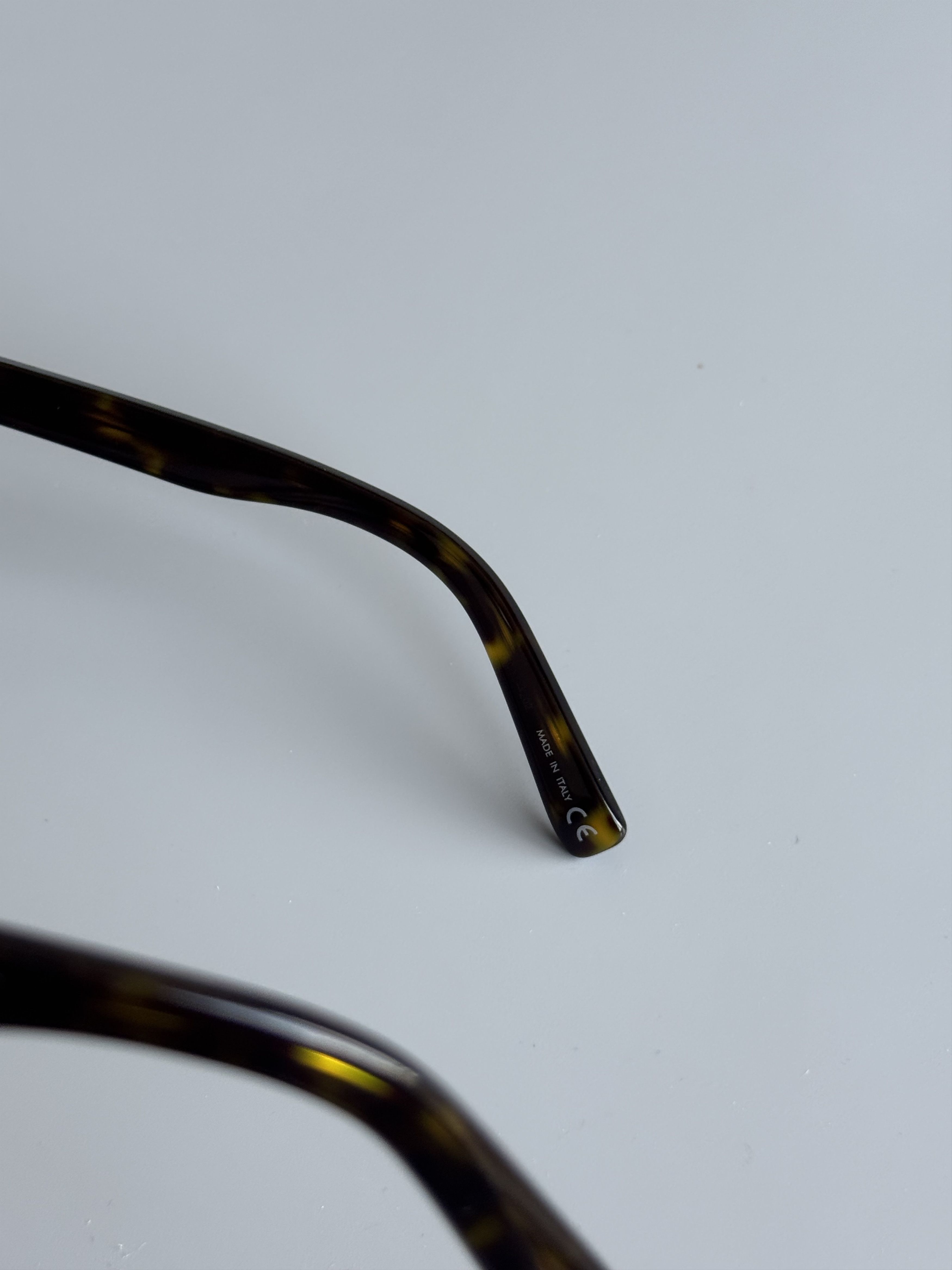 Dior Dior BlackSuit Glasses Size ONE SIZE - 16 Thumbnail