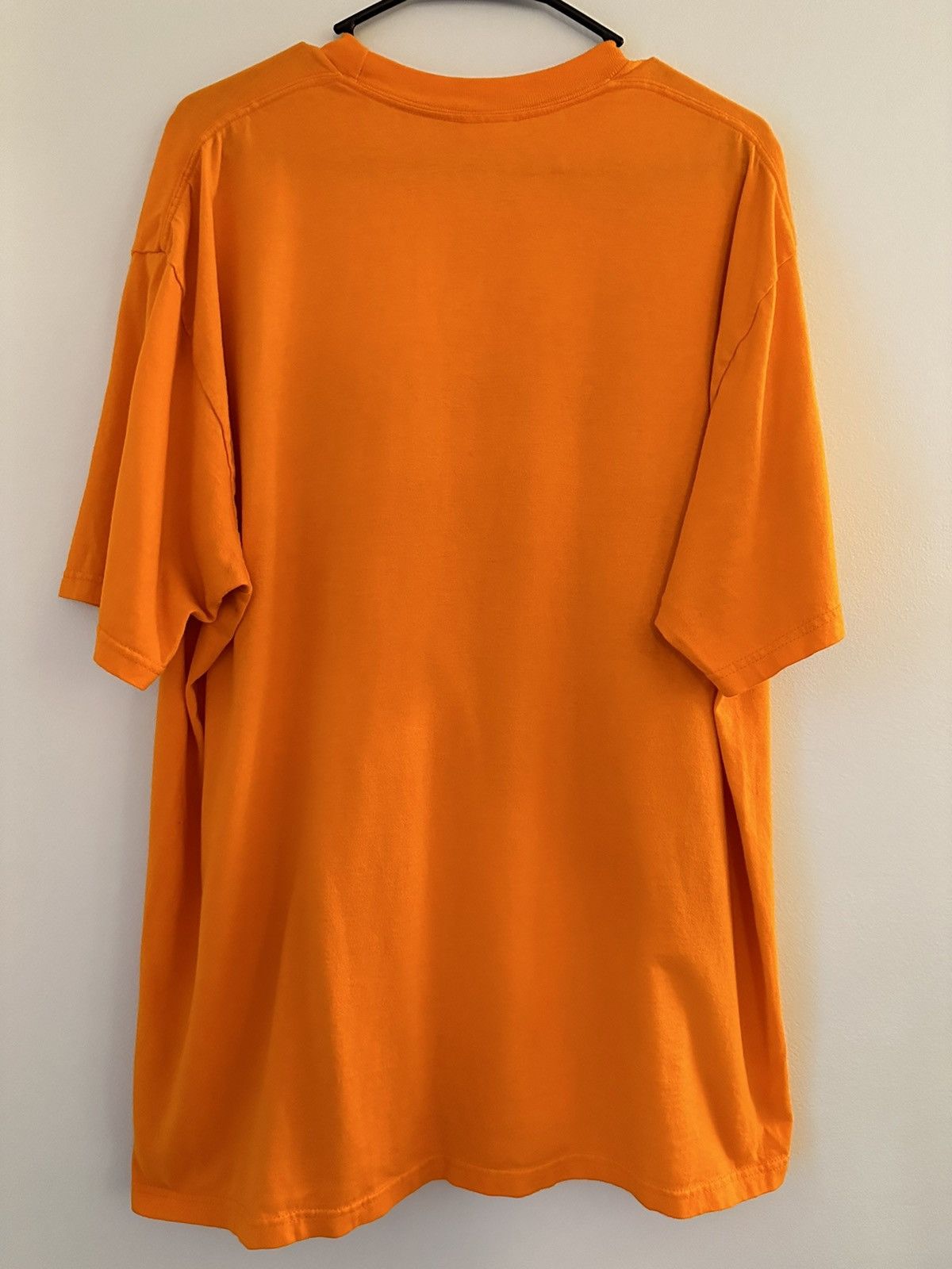 Supreme Supreme Est. 1994 Tee Size US XL / EU 56 / 4 - 3 Thumbnail