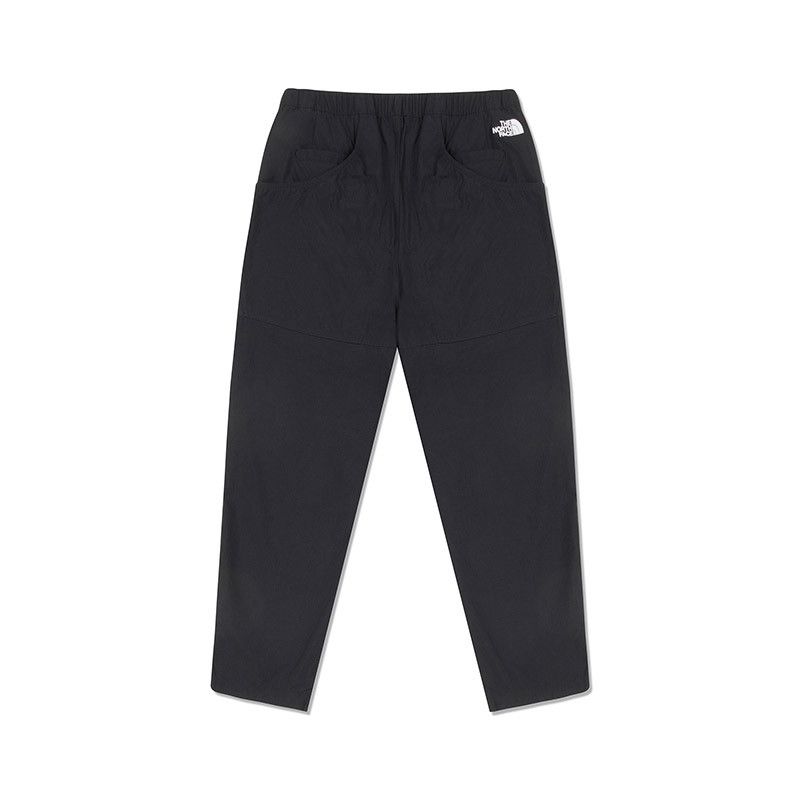The North Face Urban Exploration CORDURA RIPSTOP FATIGUE PANTS Size US 32 / EU 48 - 9 Thumbnail