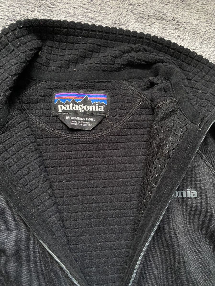 Patagonia × Vintage Patagonia Size M / US 6-8 / IT 42-44 - 3 Thumbnail
