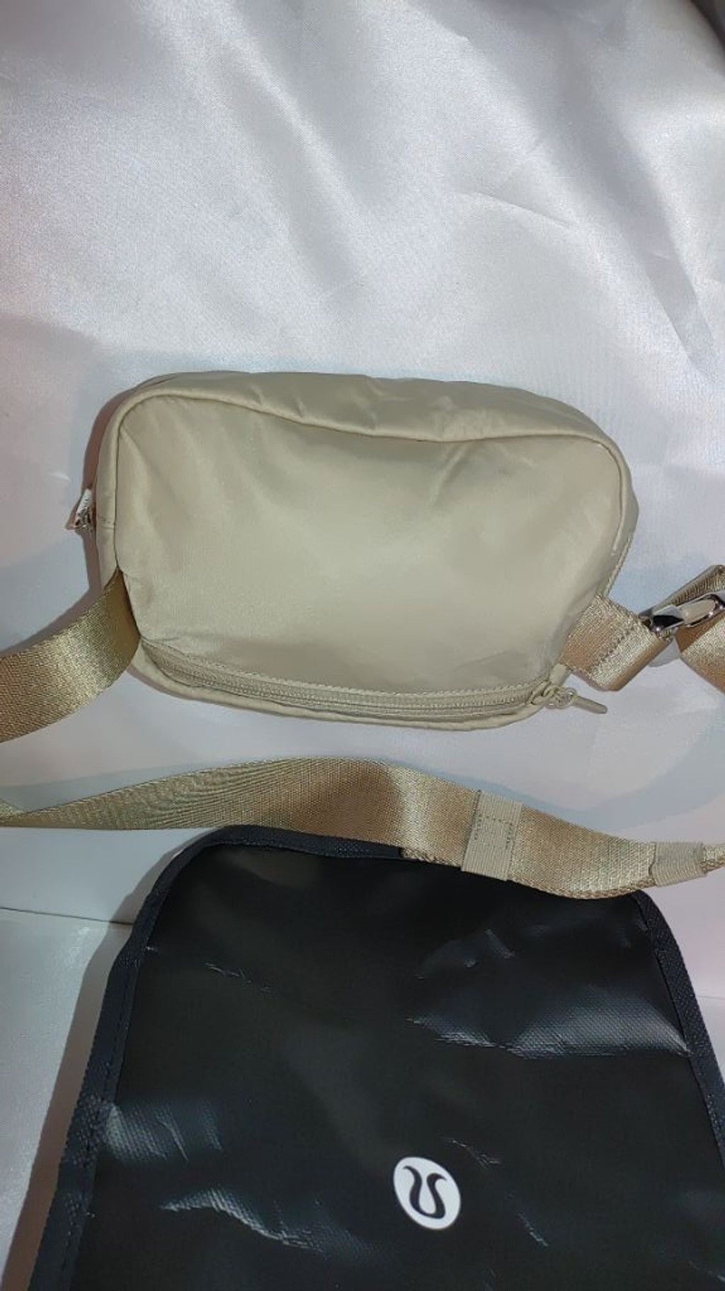 Lululemon lululemon Athletica Everywhere Belt Bag - Special Edition - Size ONE SIZE - 5 Thumbnail