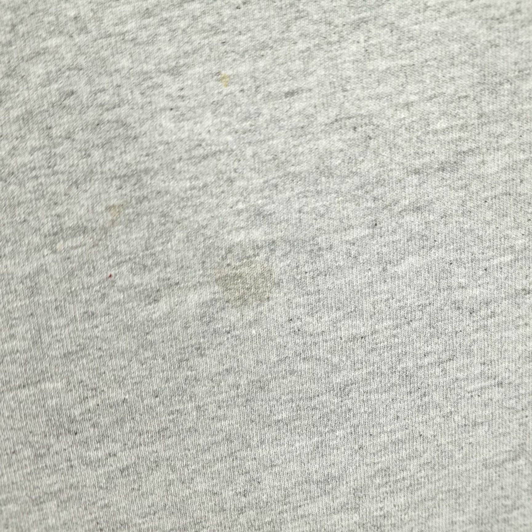 Gotcha VINTAGE Gotcha T-Shirt Men Large Gray Graphic Print 90s Surf Skater Crewneck Cotton Size US L / EU 52-54 / 3 - 5 Thumbnail