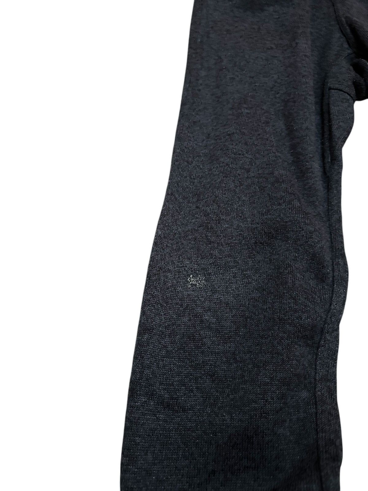 Gramicci Gramicci jogger pants Size US 30 / EU 46 - 5 Thumbnail