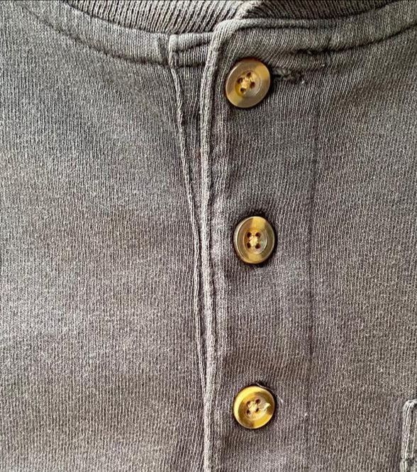 Carhartt Vintage Carhartt Single Pocket Tshirt Size US M / EU 48-50 / 2 - 6 Thumbnail