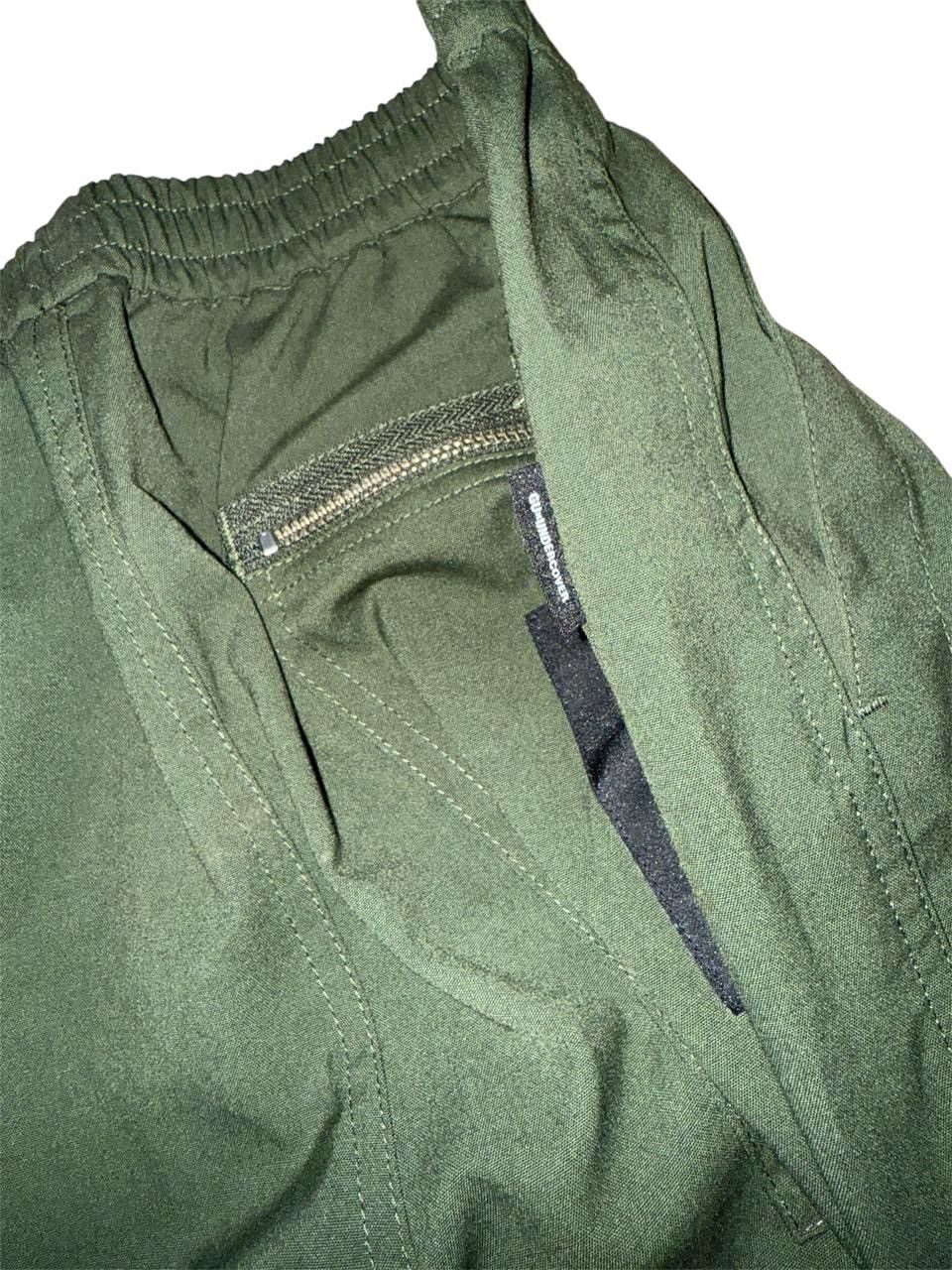 GU × Undercover Gu x Undercover Size US 27 - 4 Thumbnail