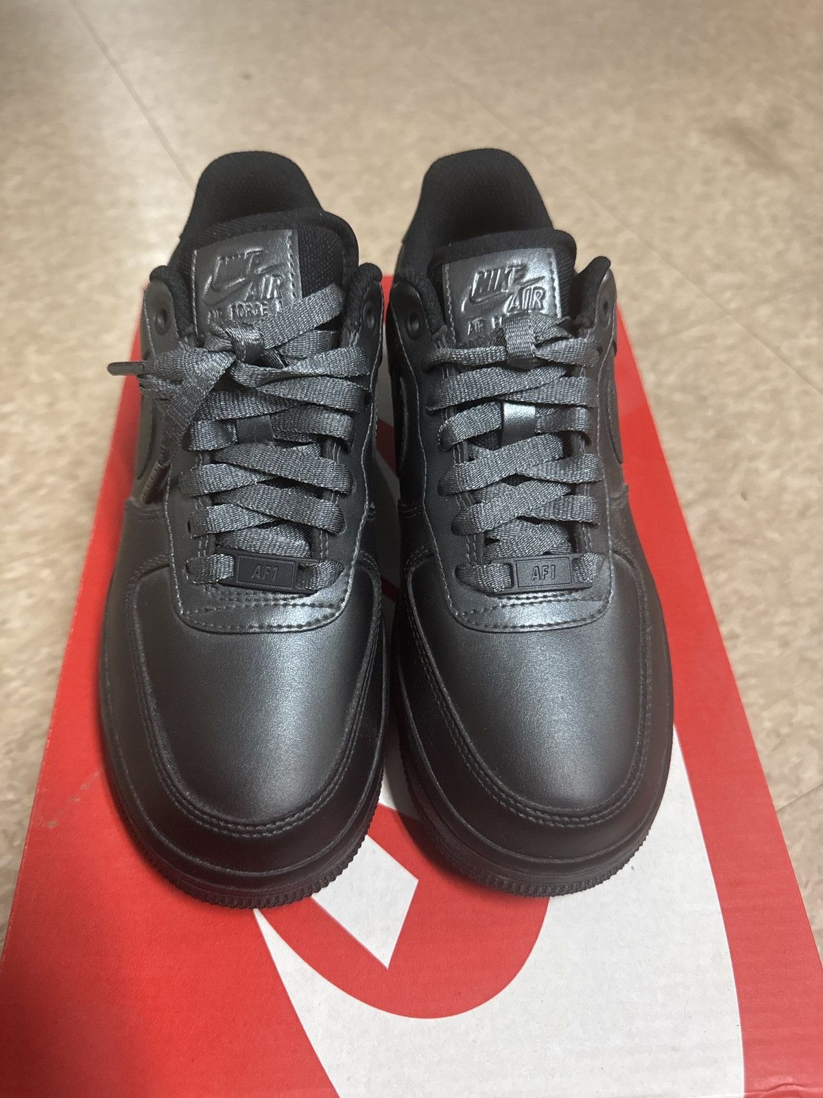 Nike Nike air force 1 low Size US 6 / IT 36 - 4 Thumbnail