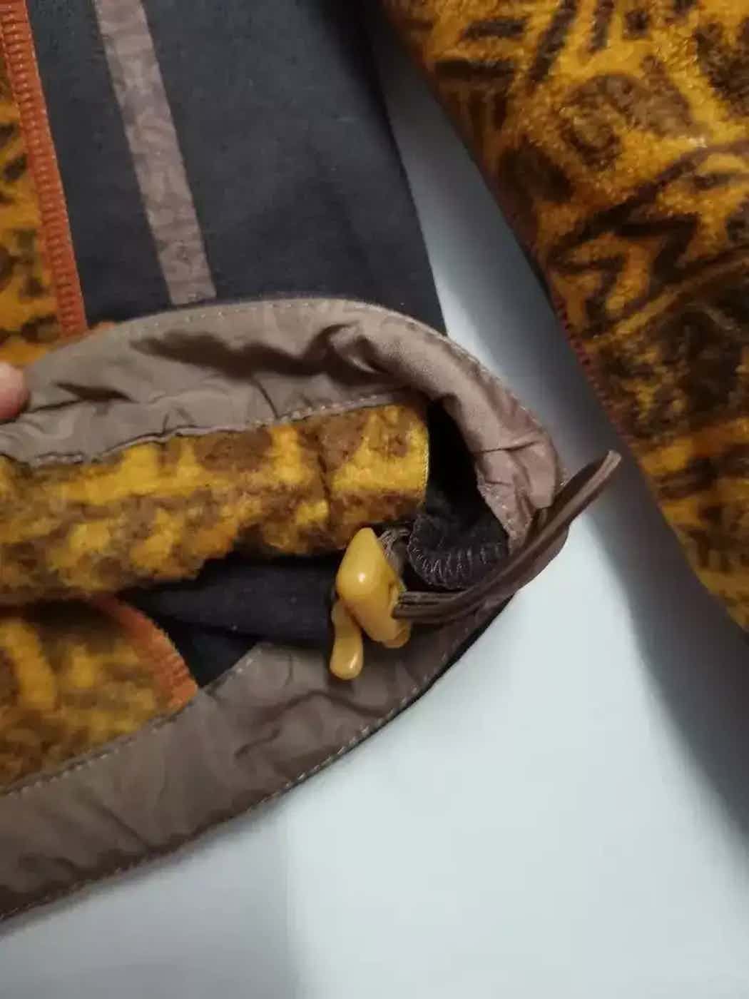 Vintage Vintage Westwood Sweaters Size US S / EU 44-46 / 1 - 6 Thumbnail